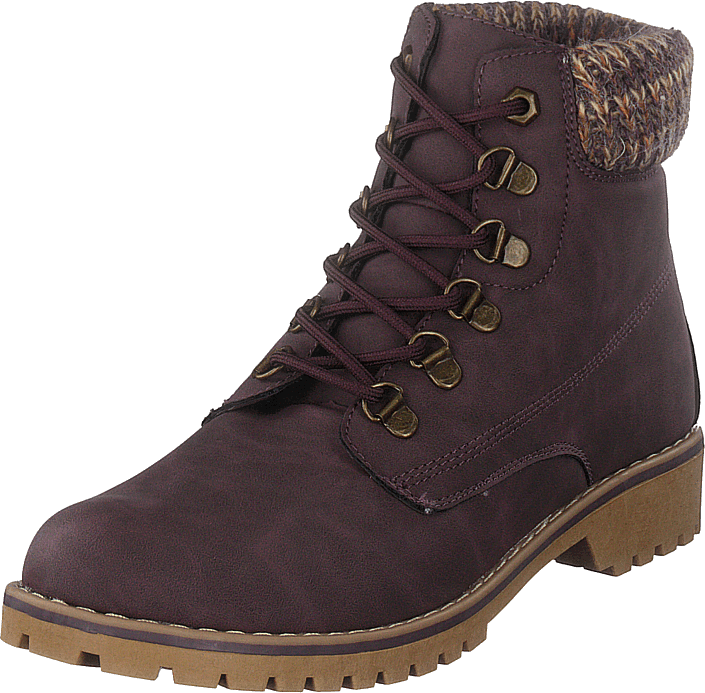 Duffy - 98-55499 Purple