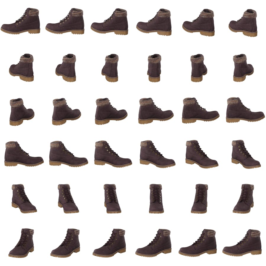 98-55499 Purple - Bild 8