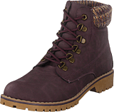 98-55499 Purple - Bild 9