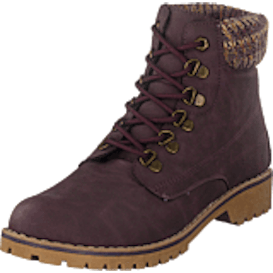 98-55499 Purple - Bild 9