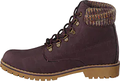 Duffy - 98-55499 Purple