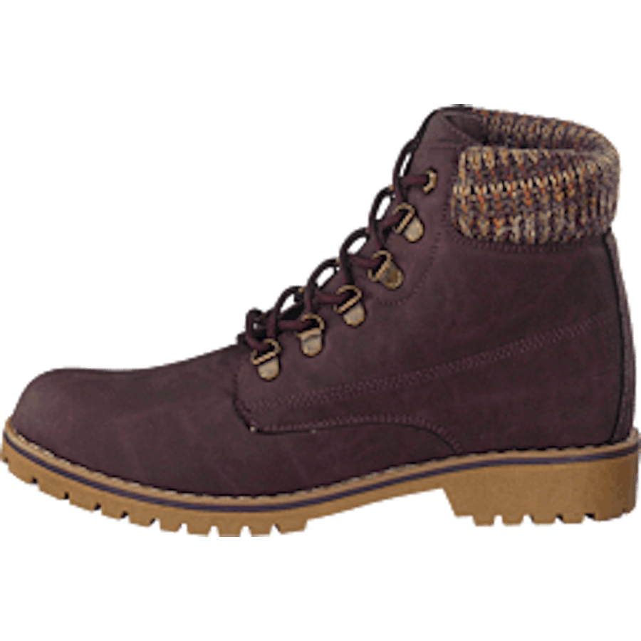 98-55499 Purple - Bild 10