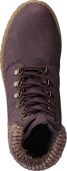Duffy - 98-55499 Purple