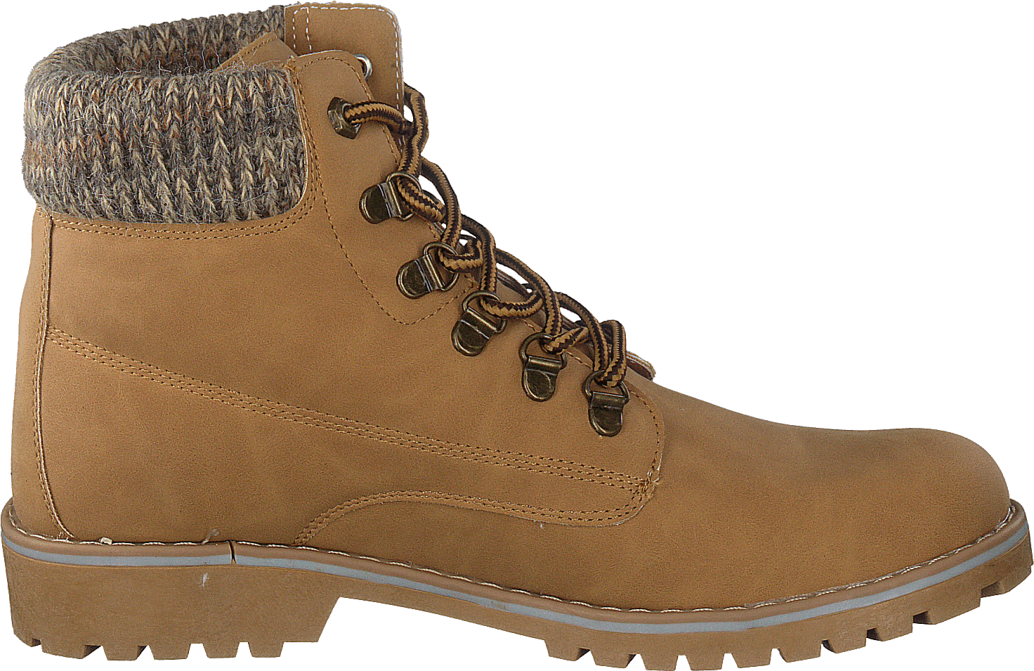 98-55499 Camel - Bild 2