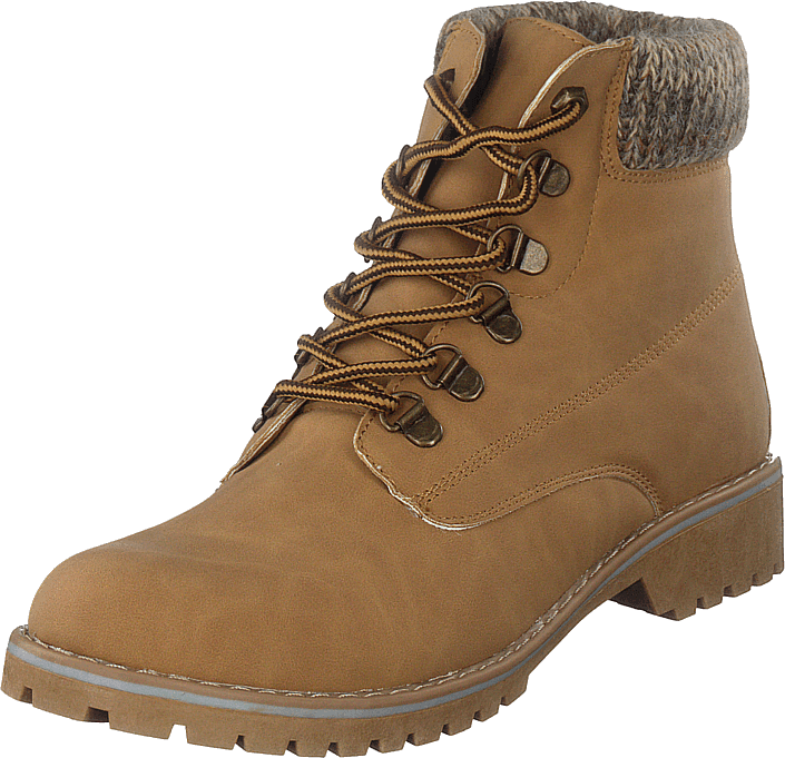 Duffy - 98-55499 Camel