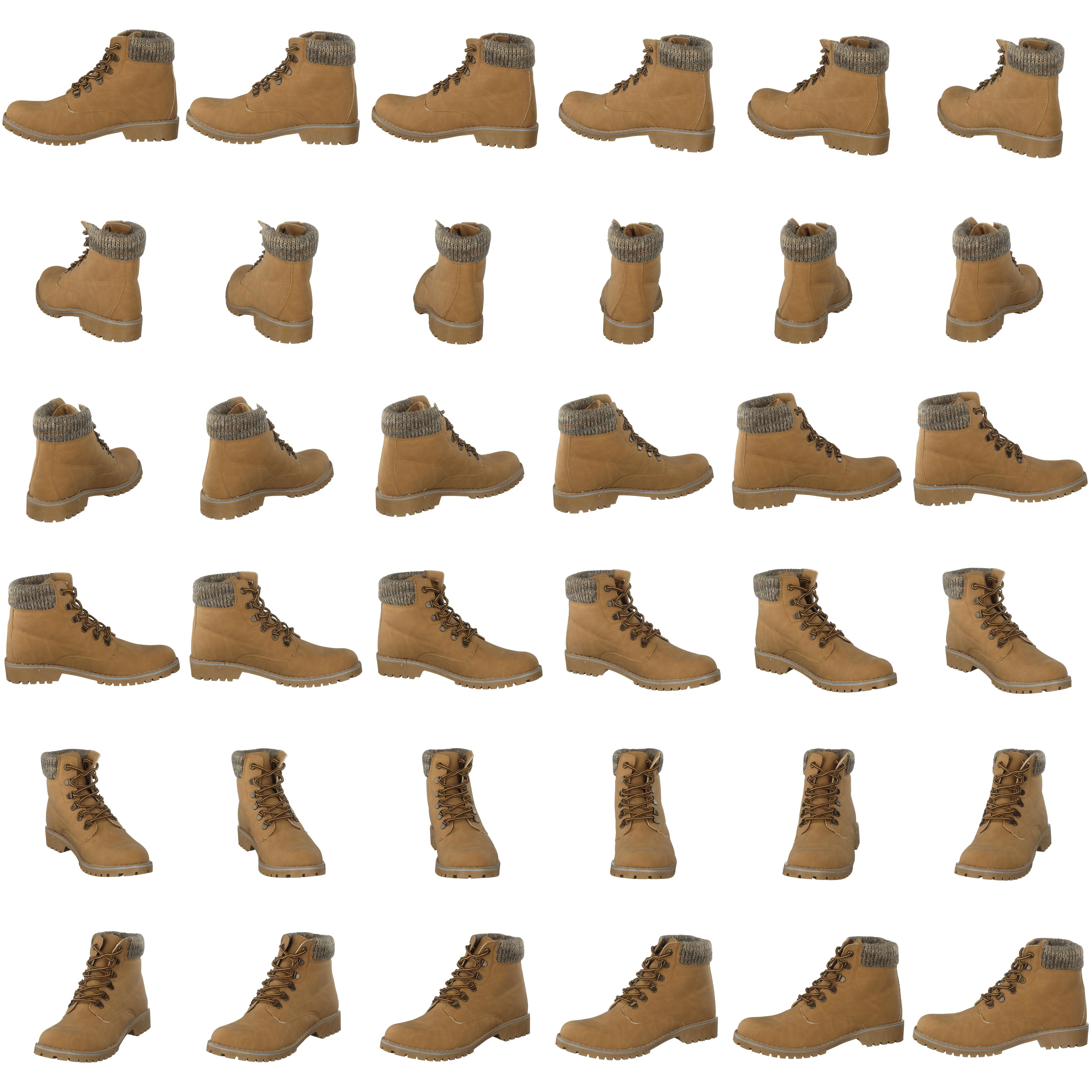 98-55499 Camel - Bild 8