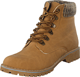 98-55499 Camel - Bild 9