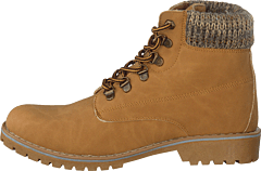 98-55499 Camel - Bild 10