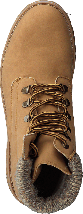 Duffy - 98-55499 Camel