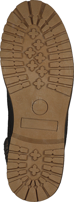 Duffy - 98-55499 Khaki