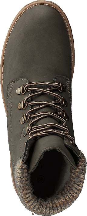 Duffy - 98-55499 Khaki