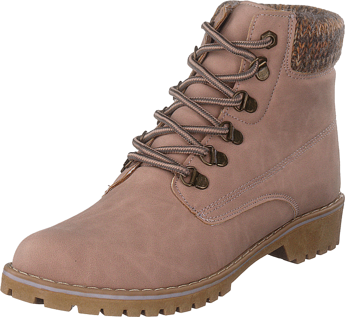 Duffy - 98-55499 Old Pink