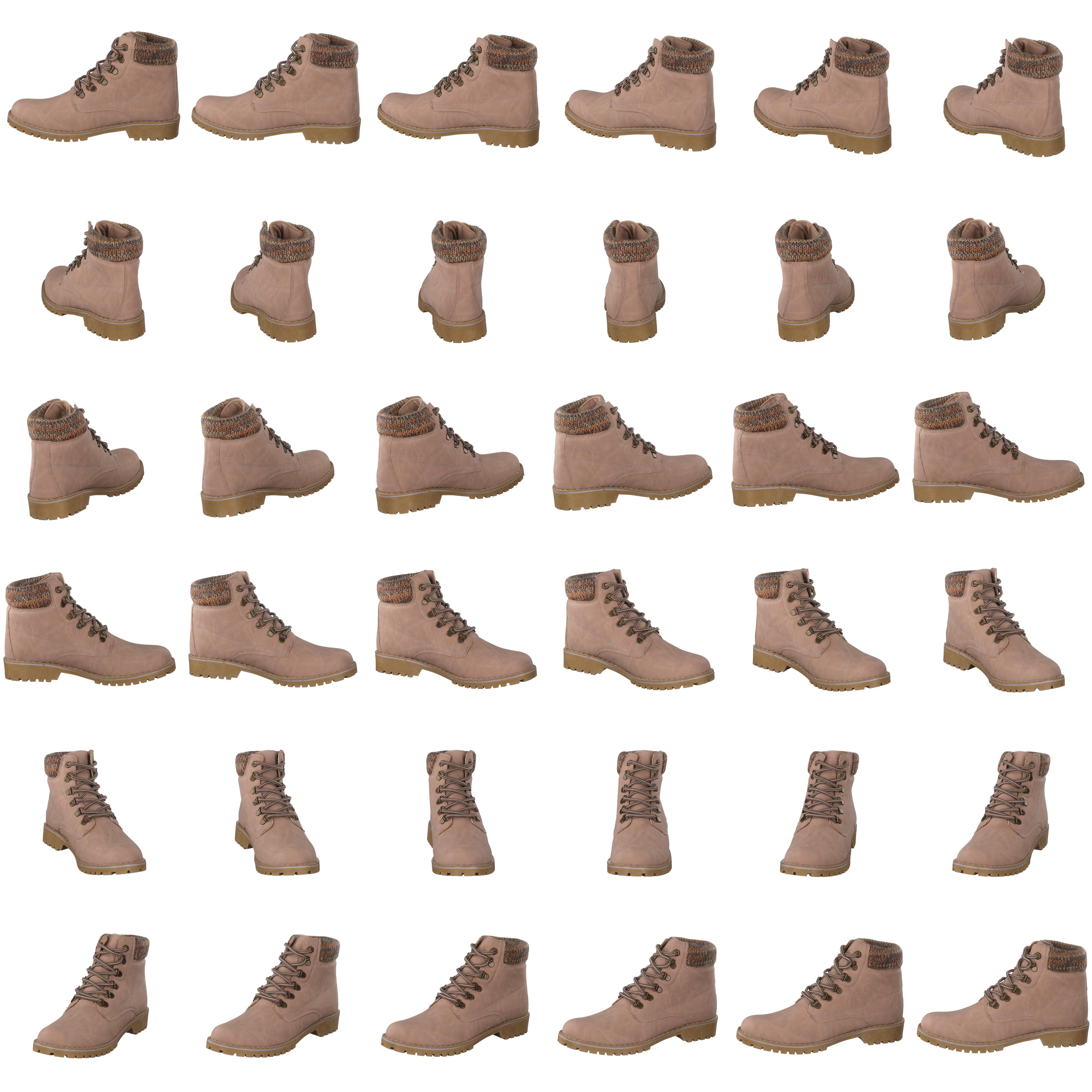 98-55499 Old Pink - Bild 8