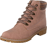 98-55499 Old Pink - Bild 9