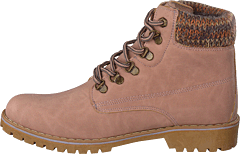 98-55499 Old Pink - Bild 10