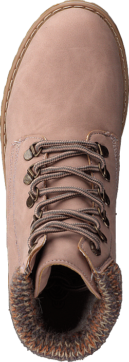 Duffy - 98-55499 Old Pink