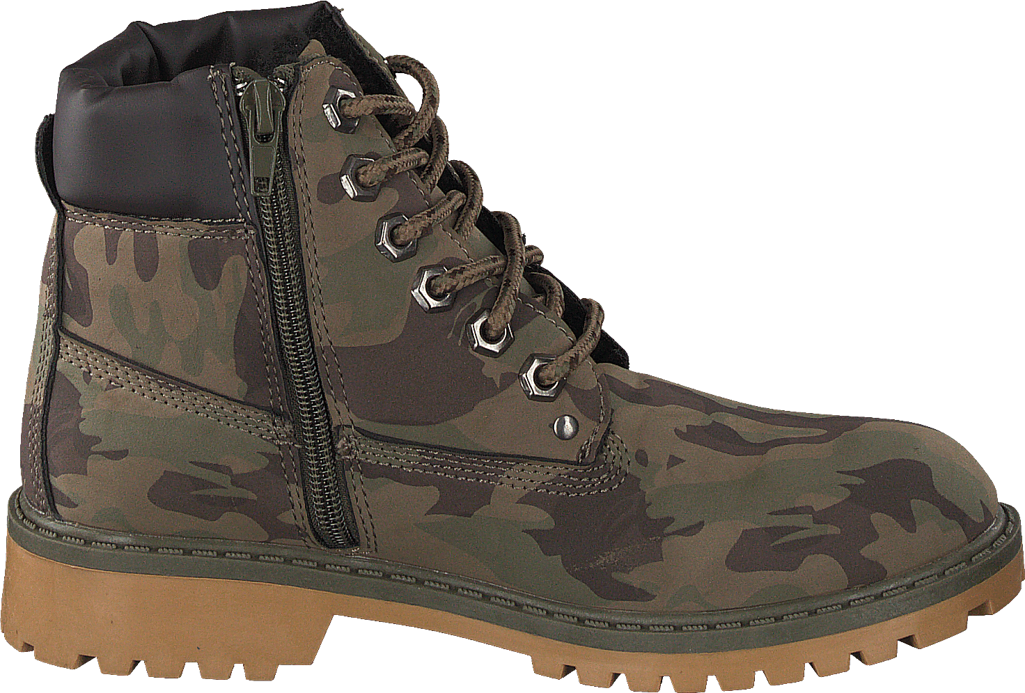 98-68350 Green/multi - Bild 2