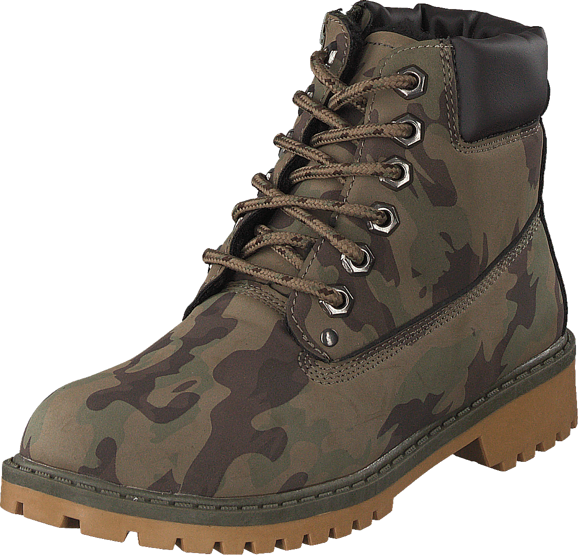 98-68350 Green/multi - Bild 3