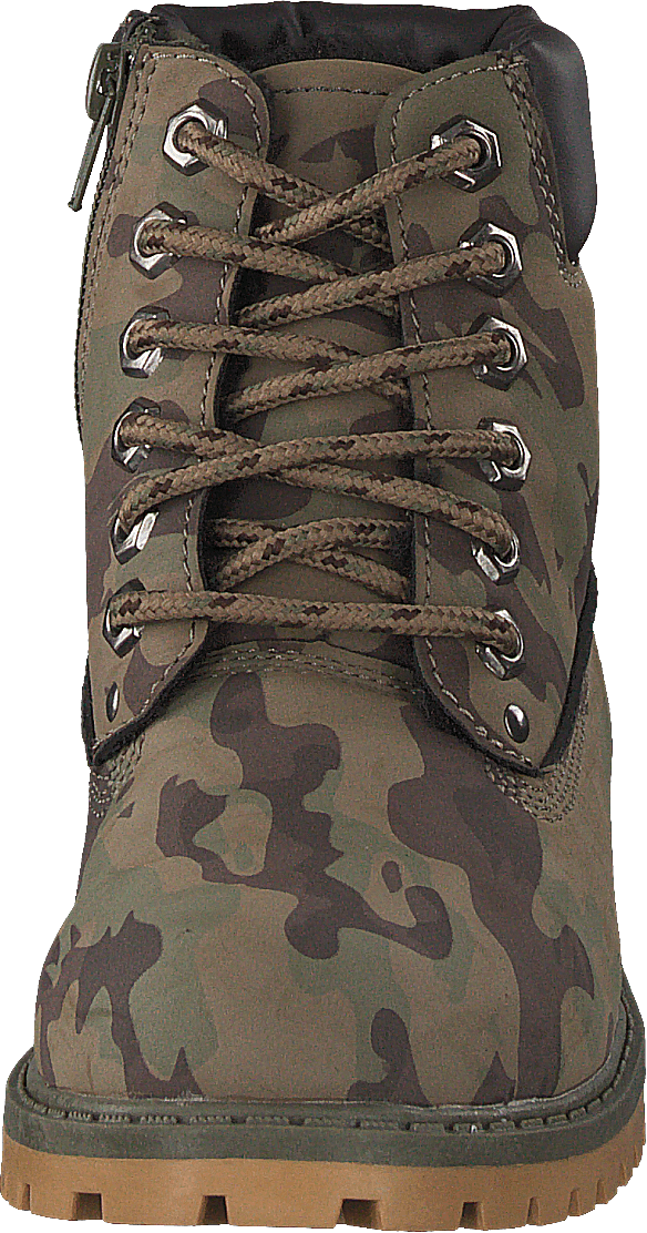 98-68350 Green/multi - Bild 4