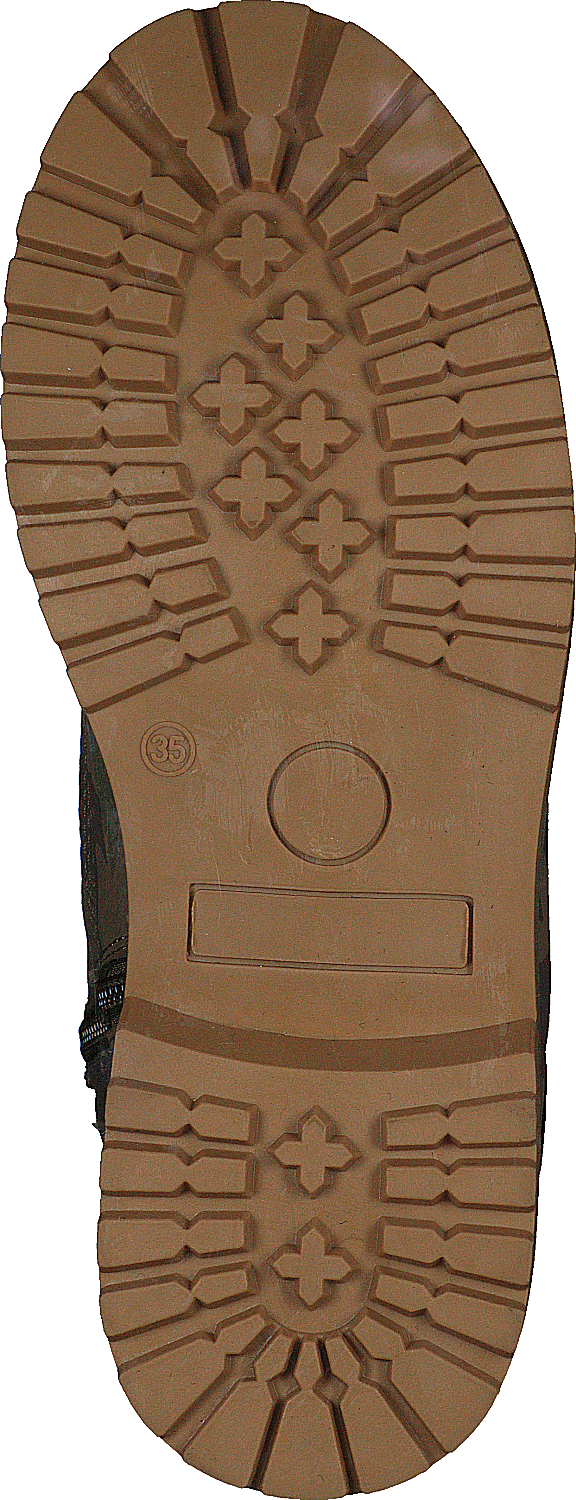 98-68350 Green/multi - Bild 7