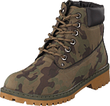 98-68350 Green/multi - Bild 9