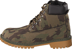 98-68350 Green/multi - Bild 10