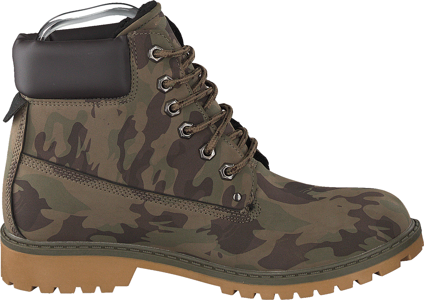 98-68351 Green/multi - Bild 2