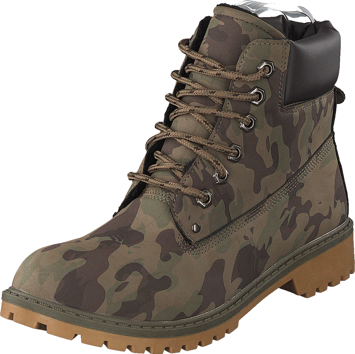 98-68351 Green/multi - Bild 3