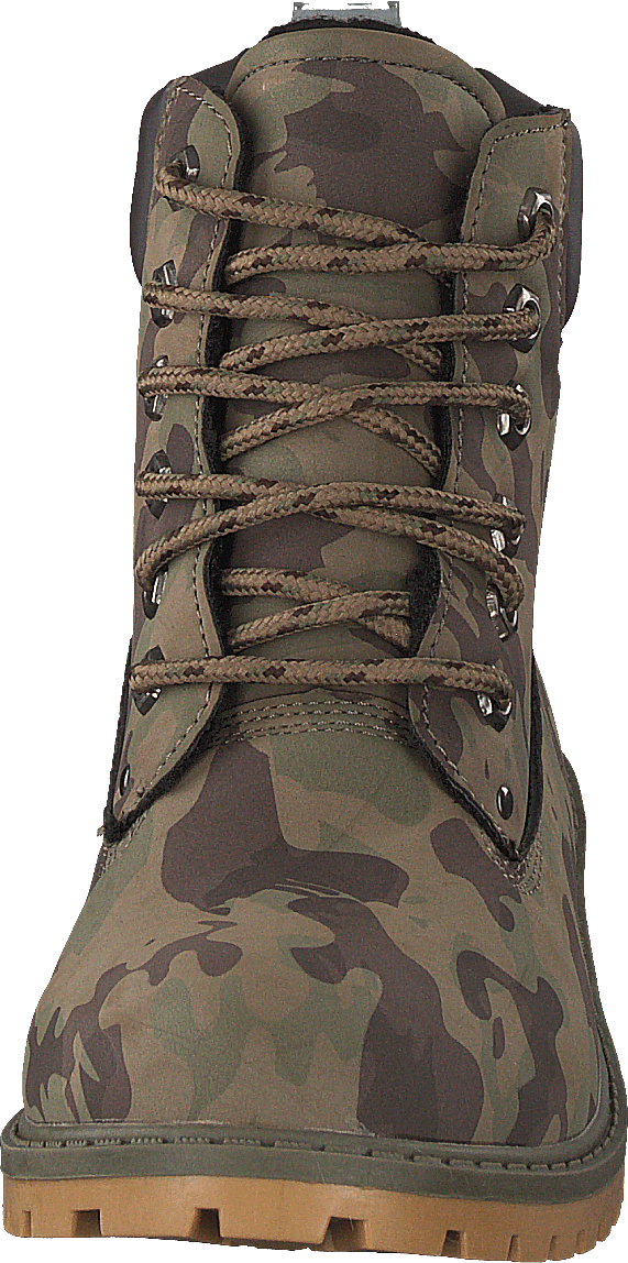 98-68351 Green/multi - Bild 4