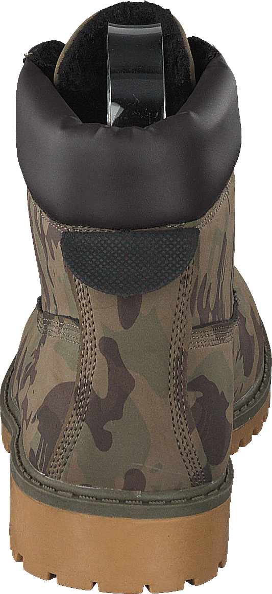 98-68351 Green/multi - Bild 5