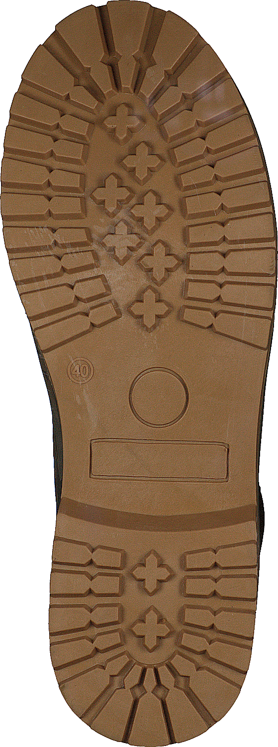 98-68351 Green/multi - Bild 7