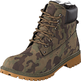 98-68351 Green/multi - Bild 9