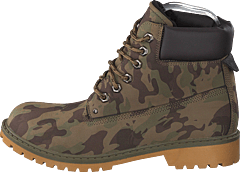 98-68351 Green/multi - Bild 10