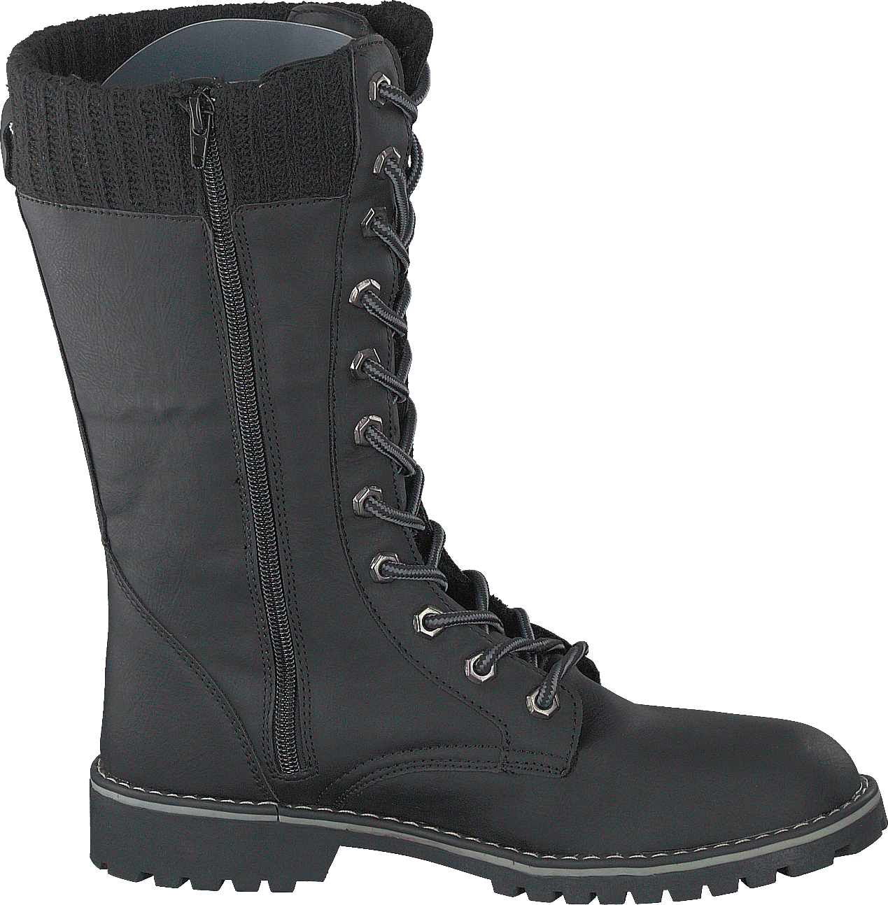 98-73200 Black - Bild 2