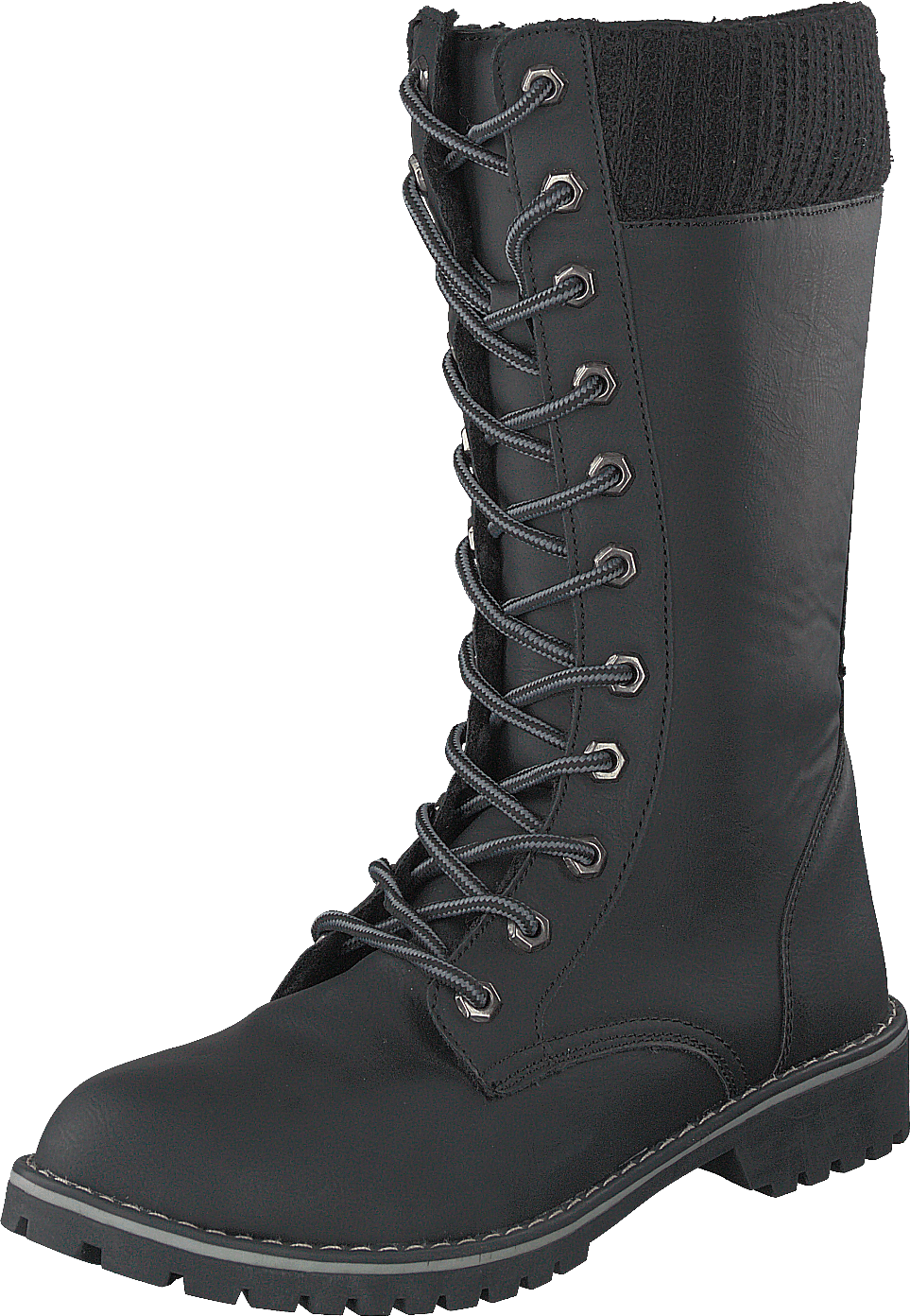 98-73200 Black - Bild 3