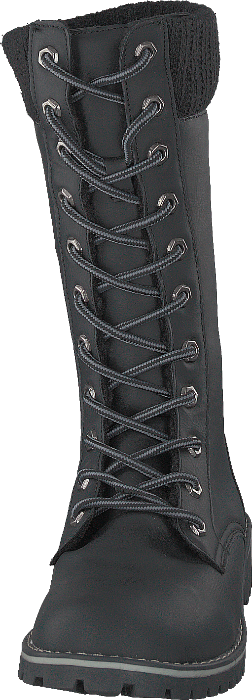 98-73200 Black - Bild 4