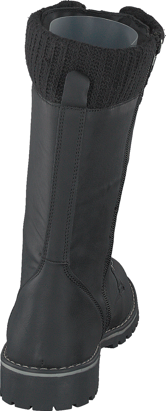 98-73200 Black - Bild 5