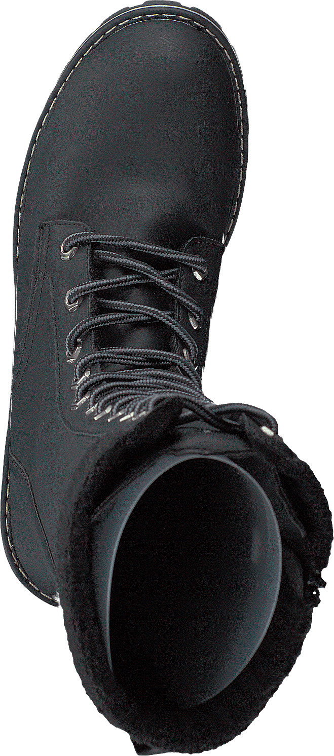 98-73200 Black - Bild 6