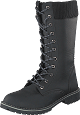 98-73200 Black - Bild 9