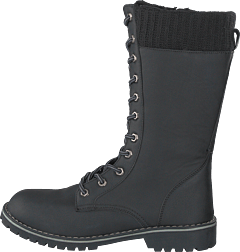 98-73200 Black - Bild 10