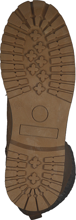 Duffy - 98-73200 Camel