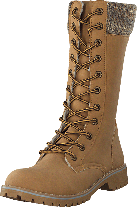Duffy - 98-73200 Camel
