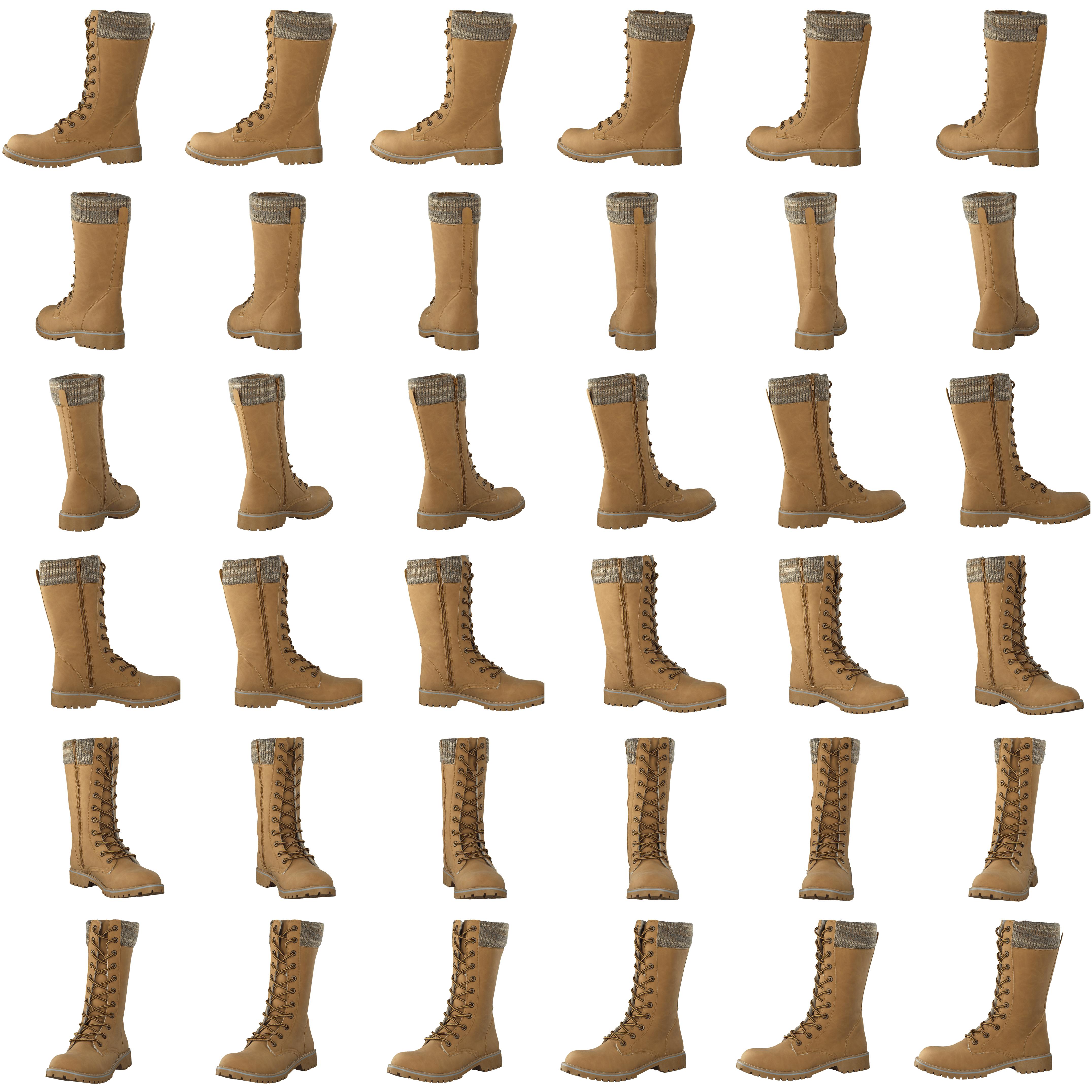 98-73200 Camel - Bild 8