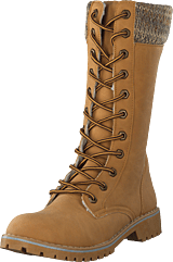 98-73200 Camel - Bild 9