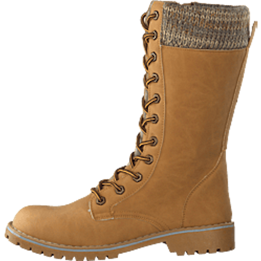 98-73200 Camel - Bild 10