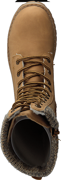Duffy - 98-73200 Camel
