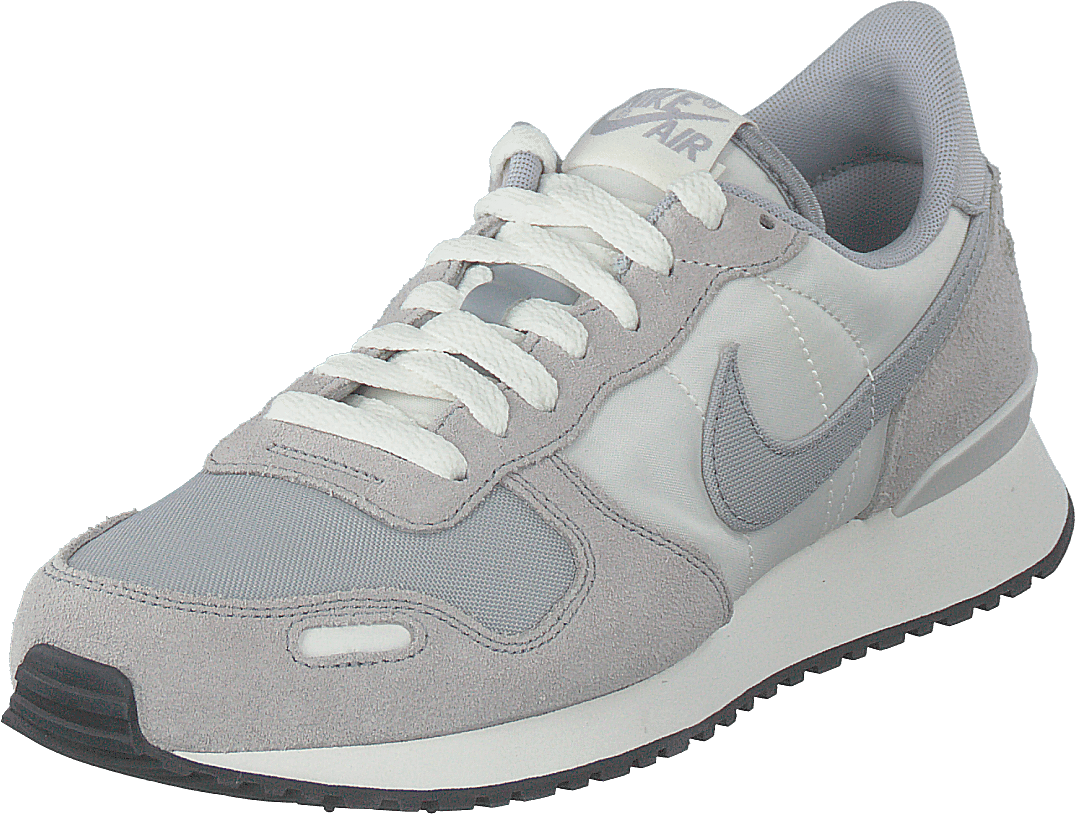 Air Vortex Sail/ Wolf Grey