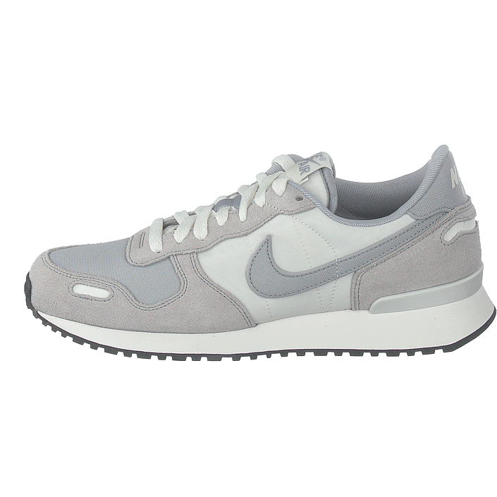 air vortex grey