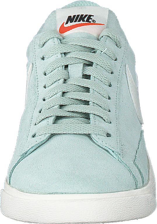 Wmns Blazer Low Igloo/ Sail - Bild 4