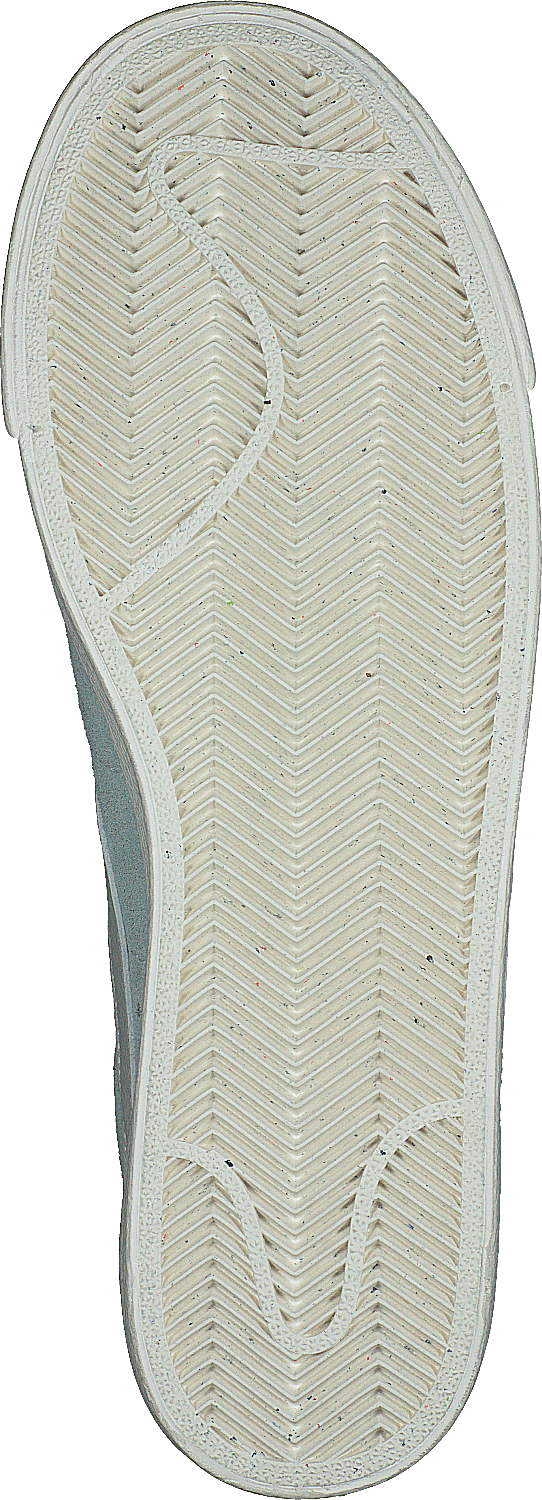 Wmns Blazer Low Igloo/ Sail - Bild 7